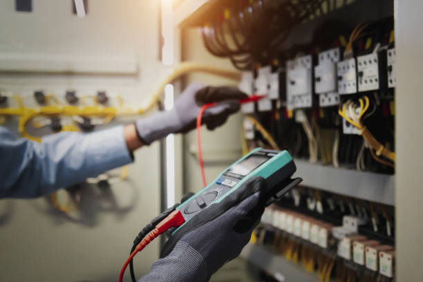 Reliable Laflin, PA Electrician Solutions