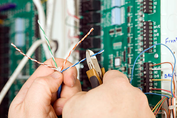 Best Electrical Safety Inspections  in Laflin, PA