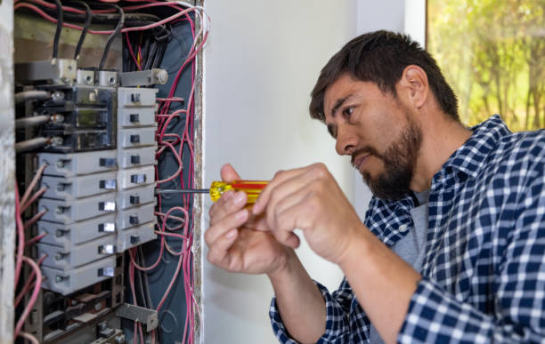 Best Surge Protection Installation  in Laflin, PA