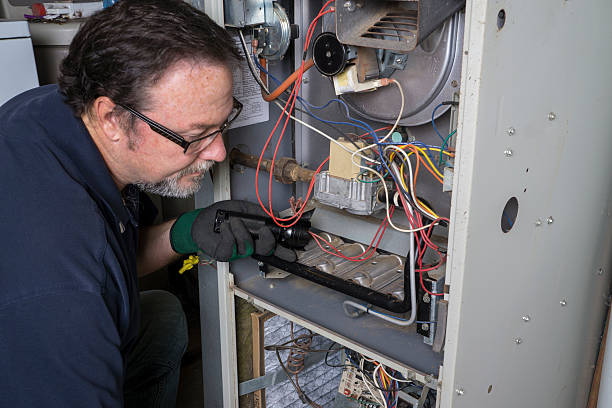 Best Emergency Electrical Repair Services  in Laflin, PA